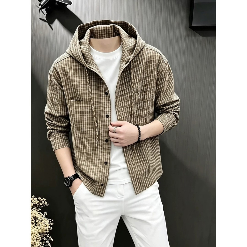  모델 착용 이미지-S1L41