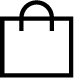 cart