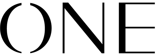 ONE