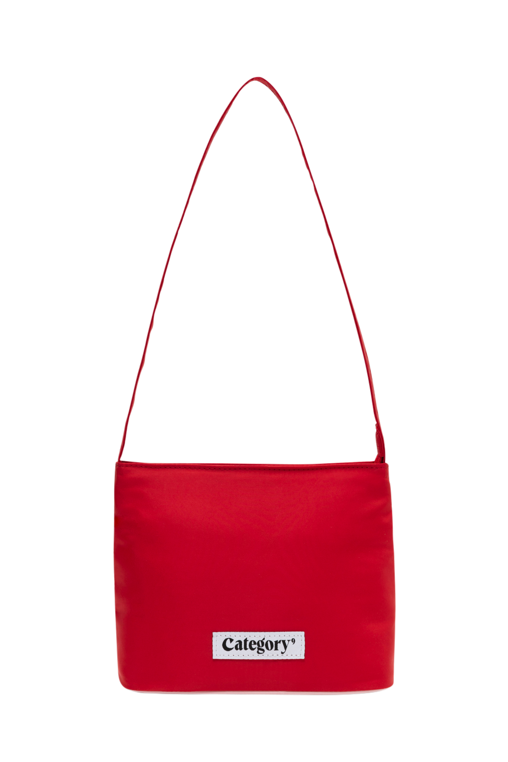 人気☆CATEGORY9☆SHOULDER BAG SHOP - Shoulder Bags - 카테고리9