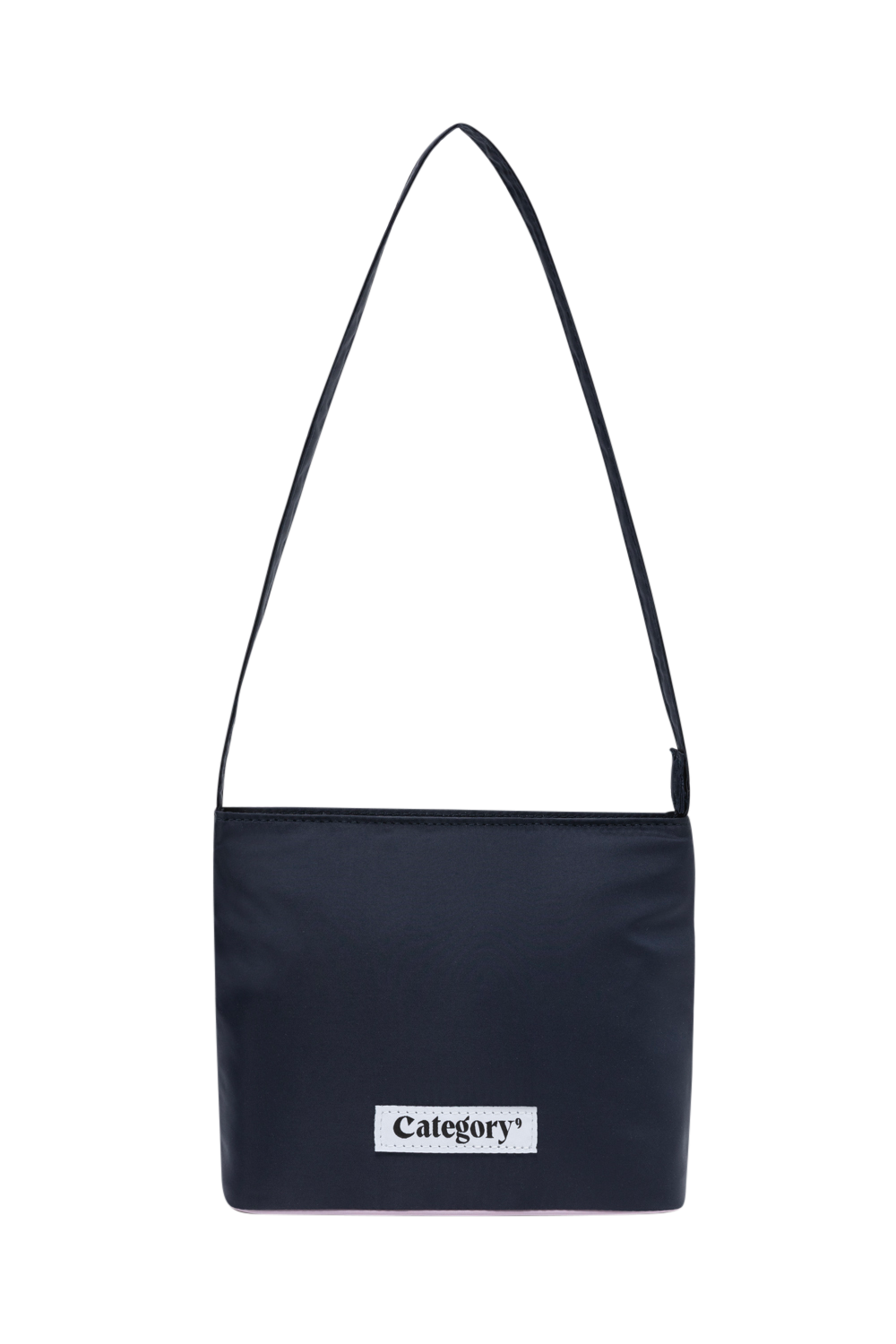 SHOP - Shoulder Bags - 카테고리9