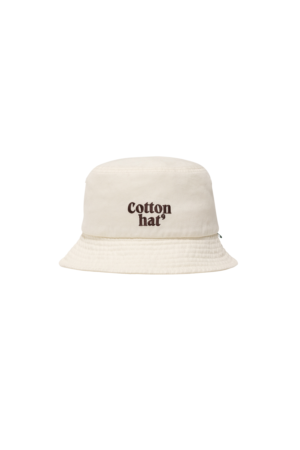 CATEGORY9☆RABBIT HAT CATEGORY9☆RABBIT HAT (CATEGORY9/帽子・その他) 112347405