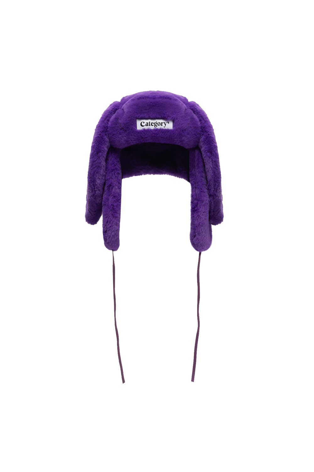 SHOP - Hats - 카테고리9
