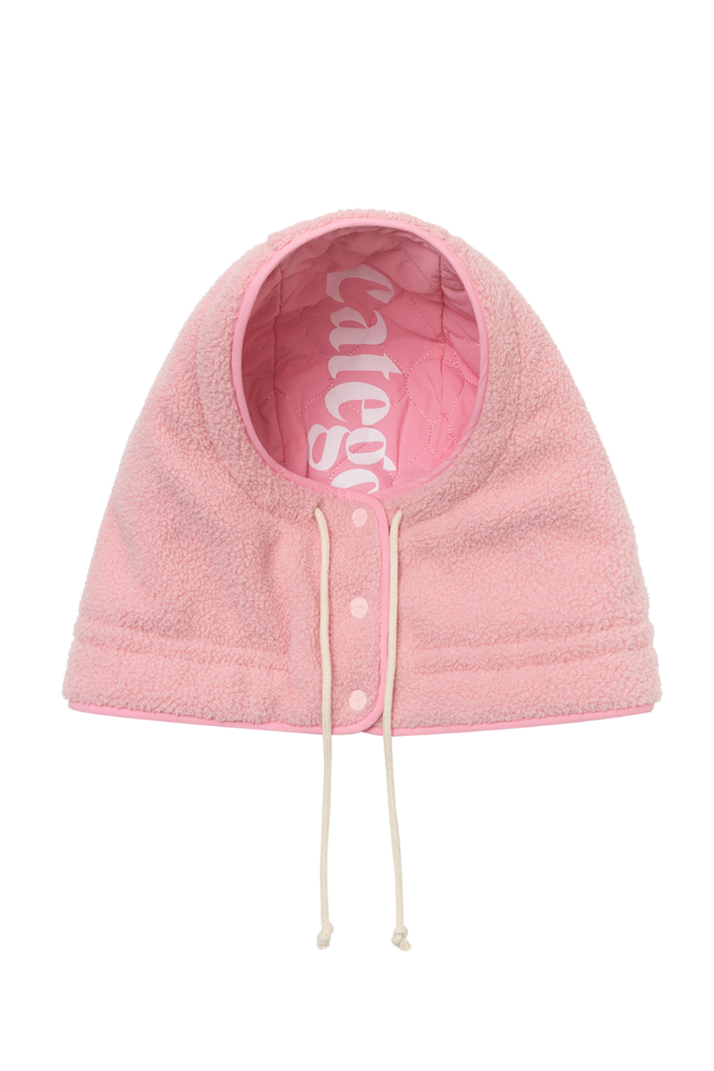 SHOP - Hats - 카테고리9