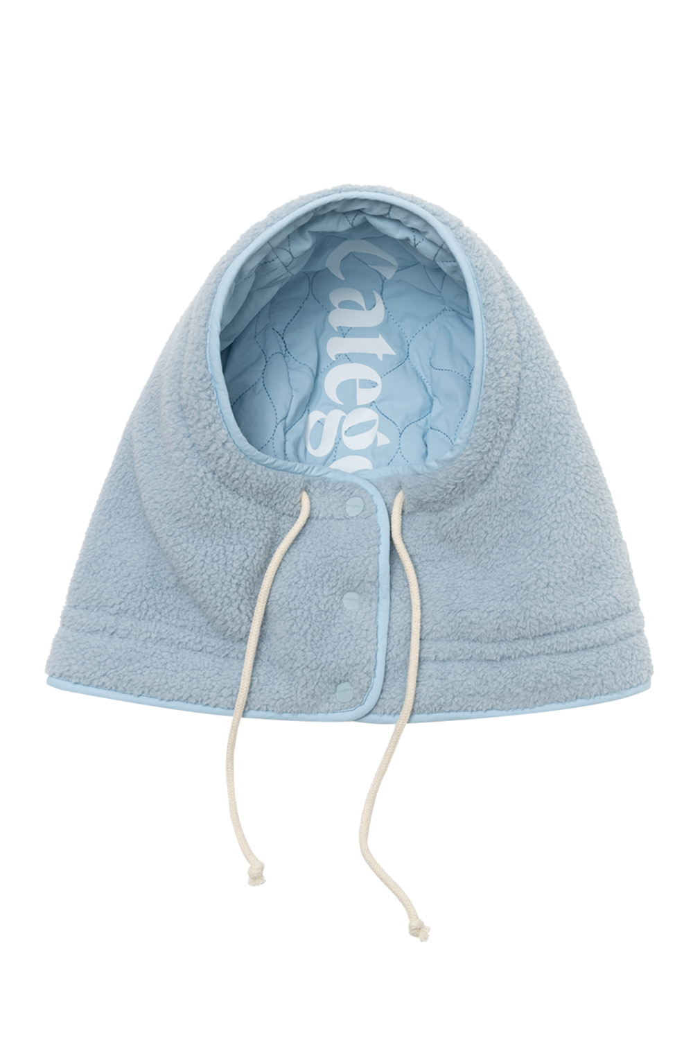 SHOP - Hats - 카테고리9