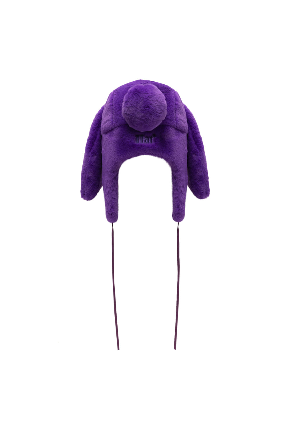 SHOP - Hats - 카테고리9