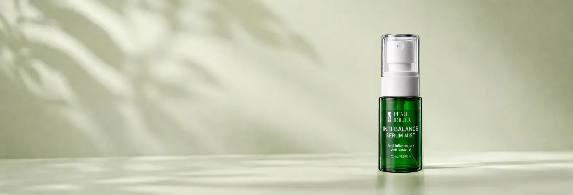 Derma Root Reviews 에스테틱 화장품 공동구매·뷰티공구 소싱 | 더마루트 코스메틱