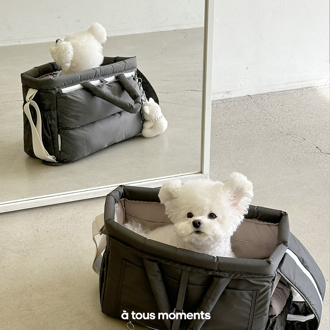 Mou Sling Accessory - a tous moments