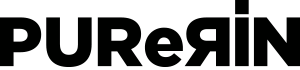 PUReRIN