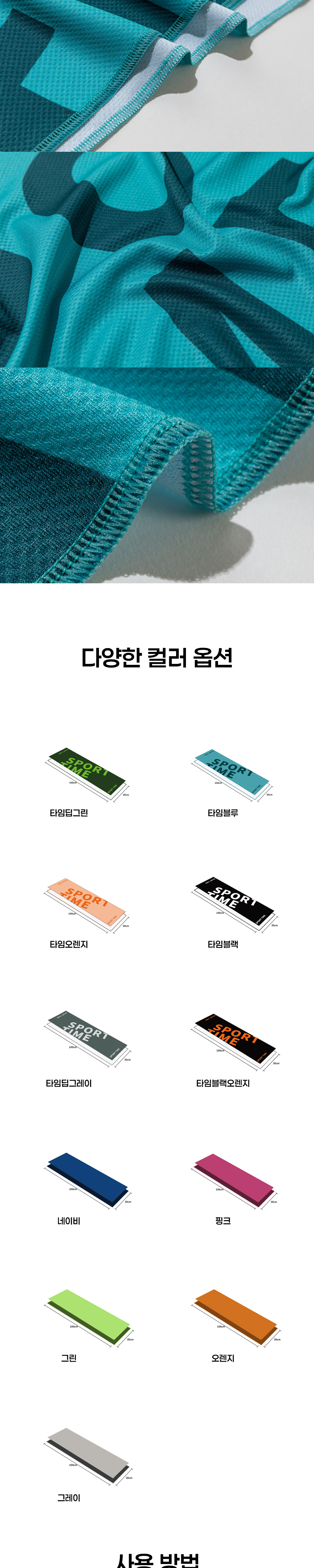 d16f5f81daa938fcc801b07cebf4feda.jpg