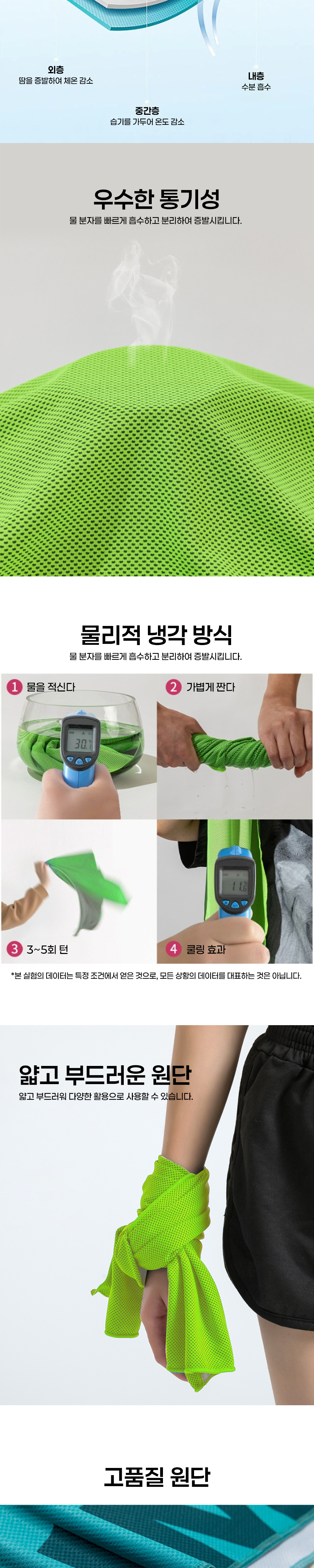 d5a6c5f0a6177b59e8cc59b5b19bac99.jpg