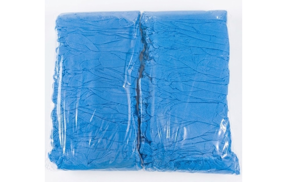 3aee648e893e888e82ef474e853be889.jpg