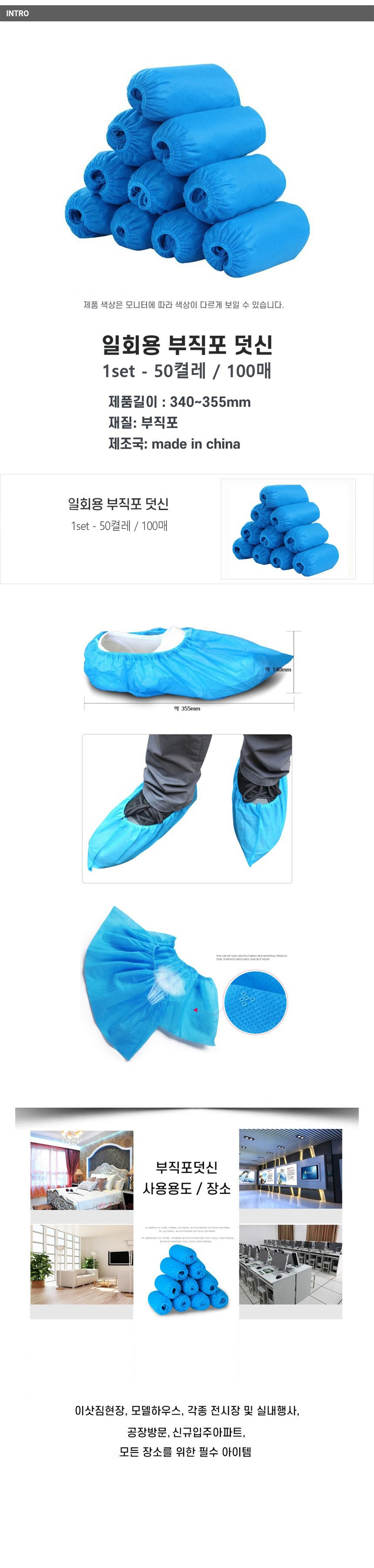 9cca0c0cf5e0e5cea0c48061a81ee0f5.jpg