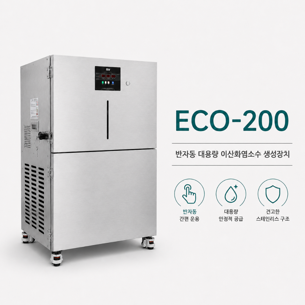 ECO-200 공식몰 제품 이미지