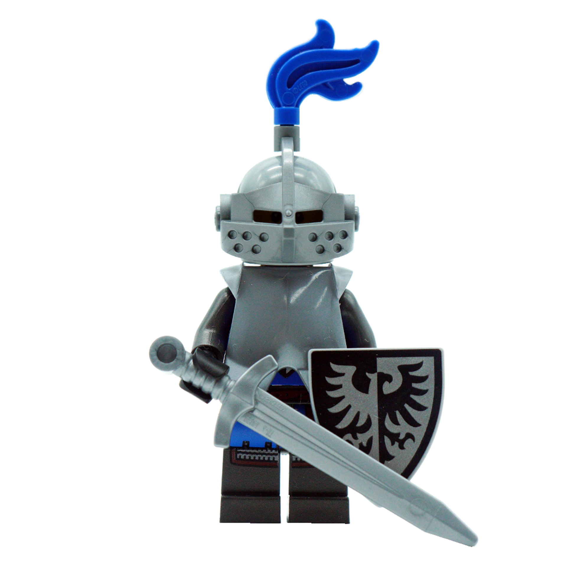 Lego products - Lego products - CROSSBRICK