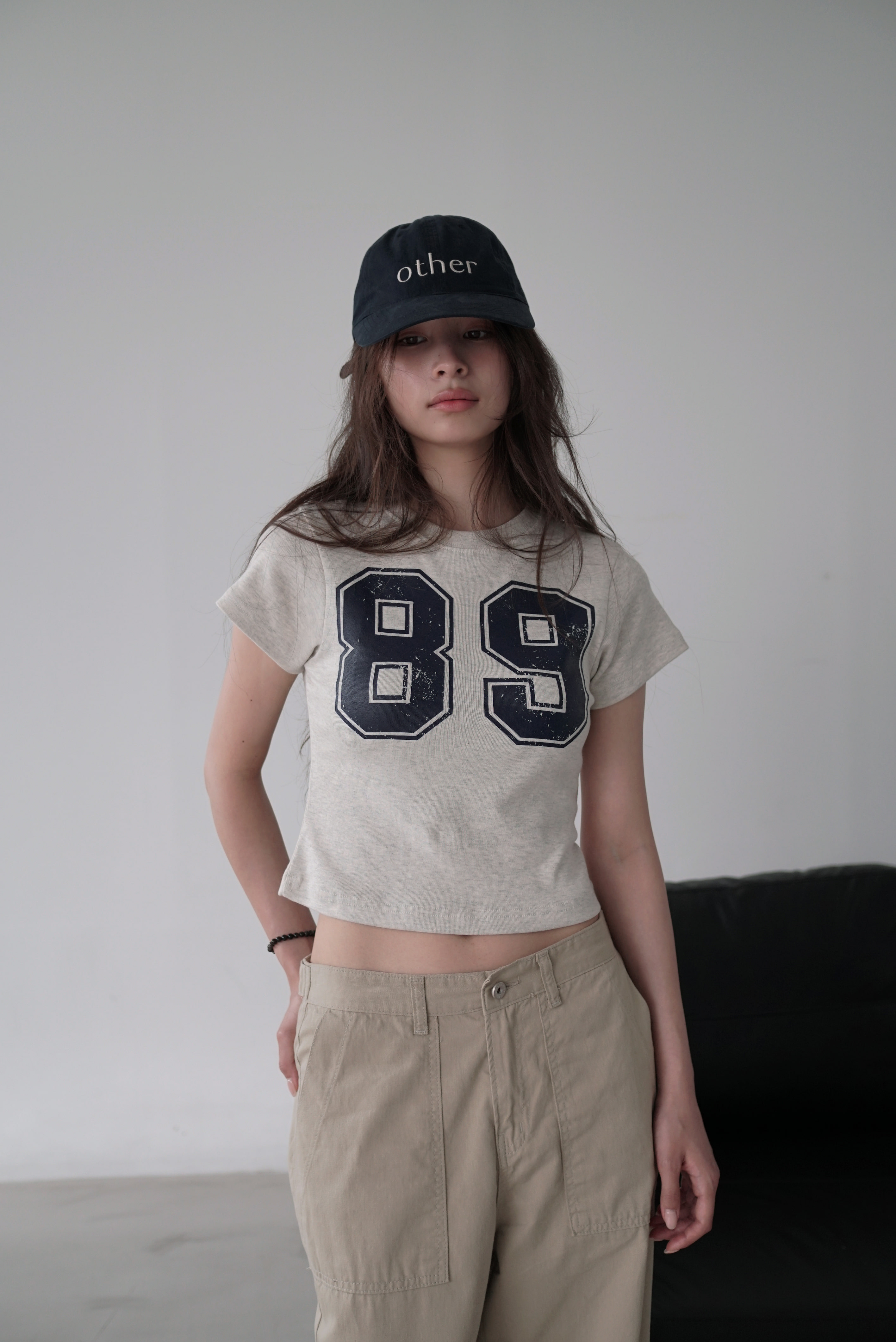 나염 티셔츠 이미지 03