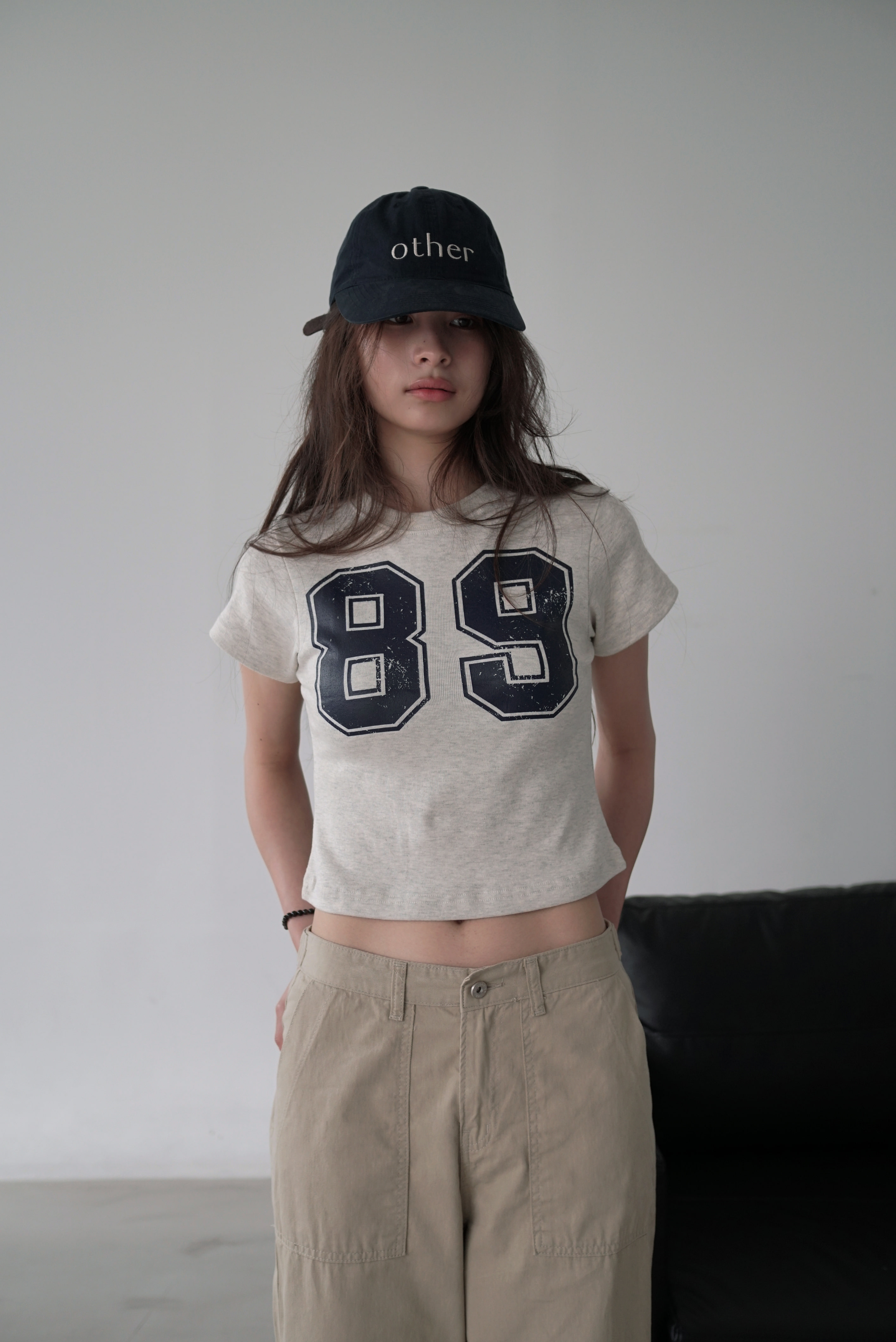 나염 티셔츠 이미지 04