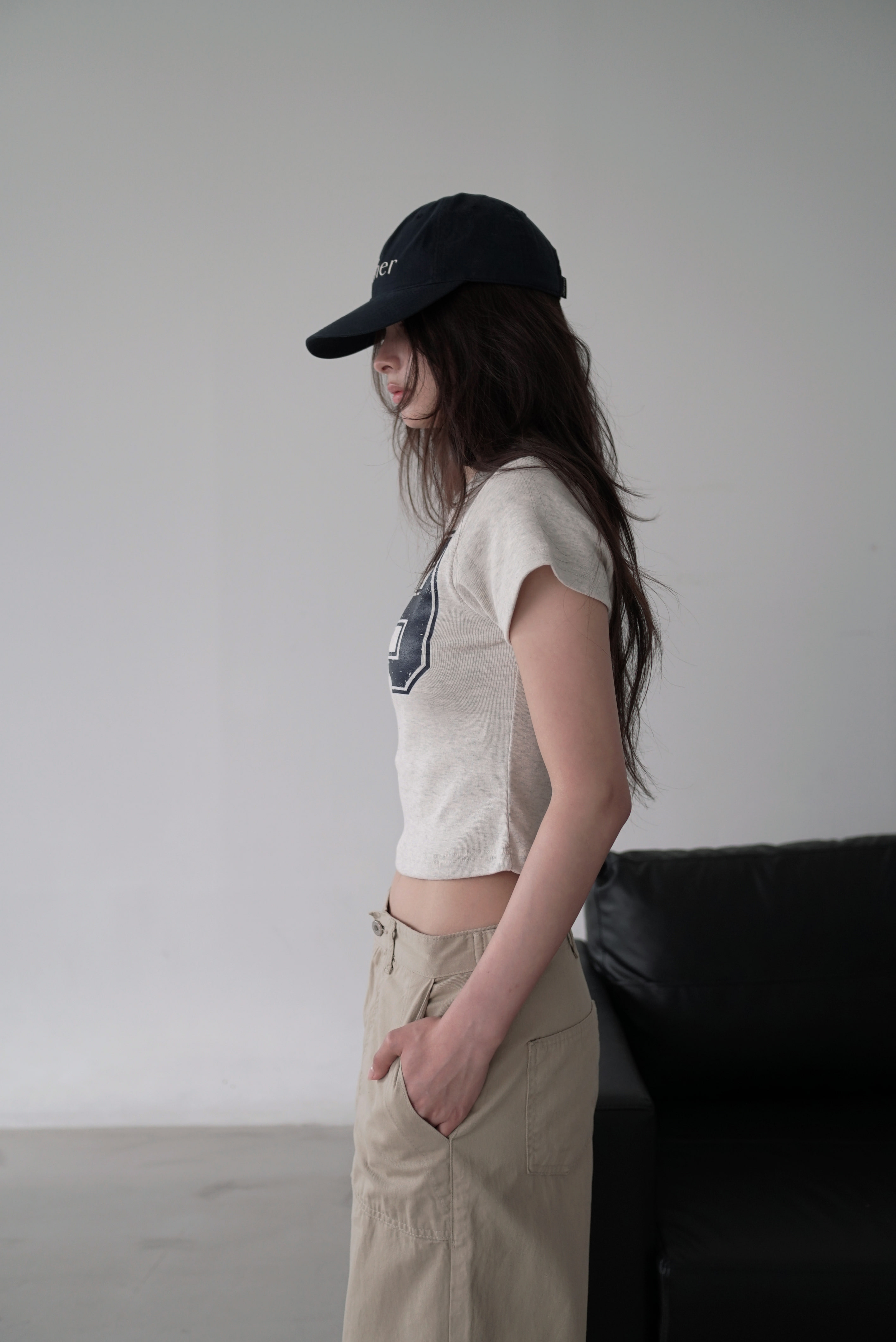 나염 티셔츠 이미지 06