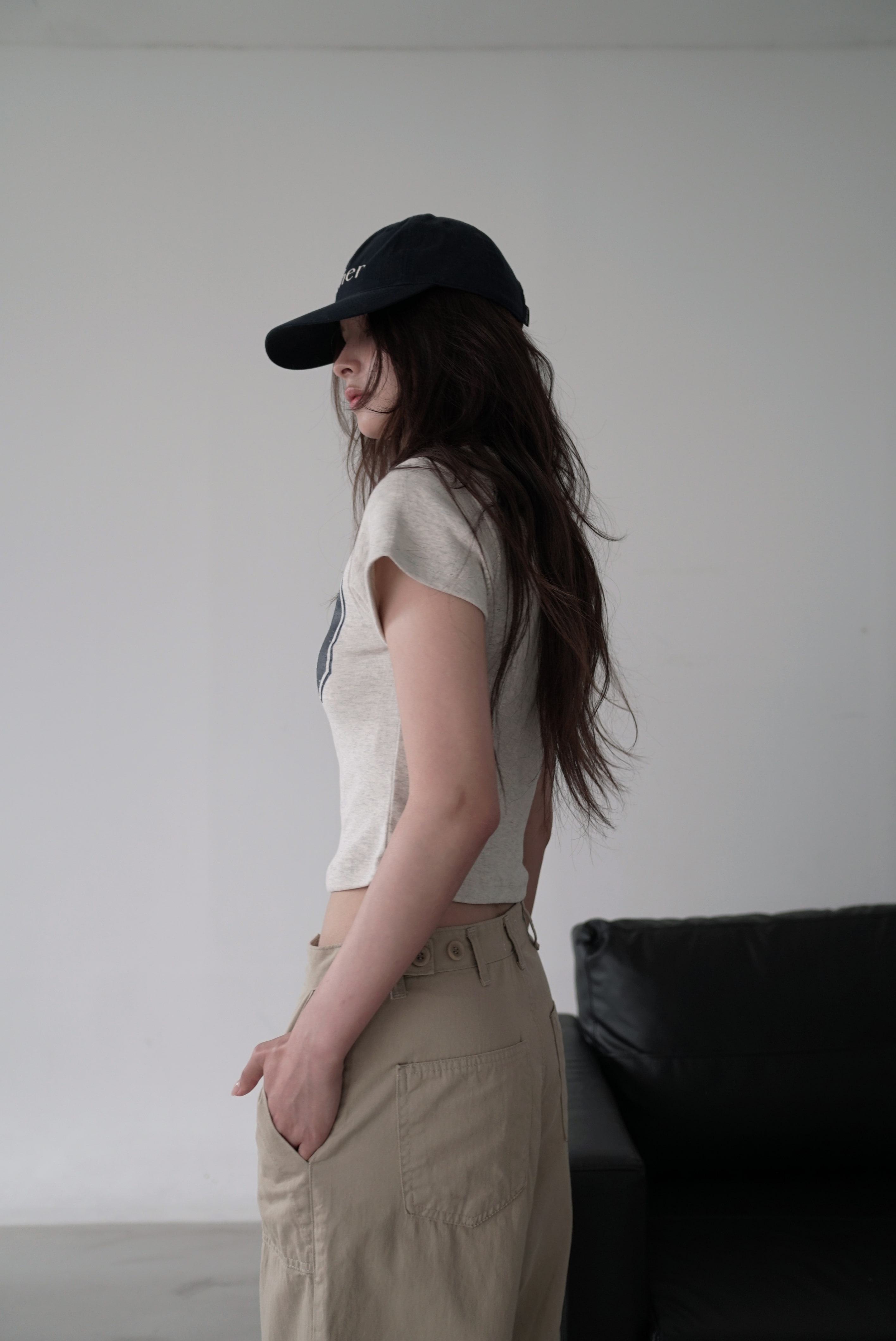 나염 티셔츠 이미지 08