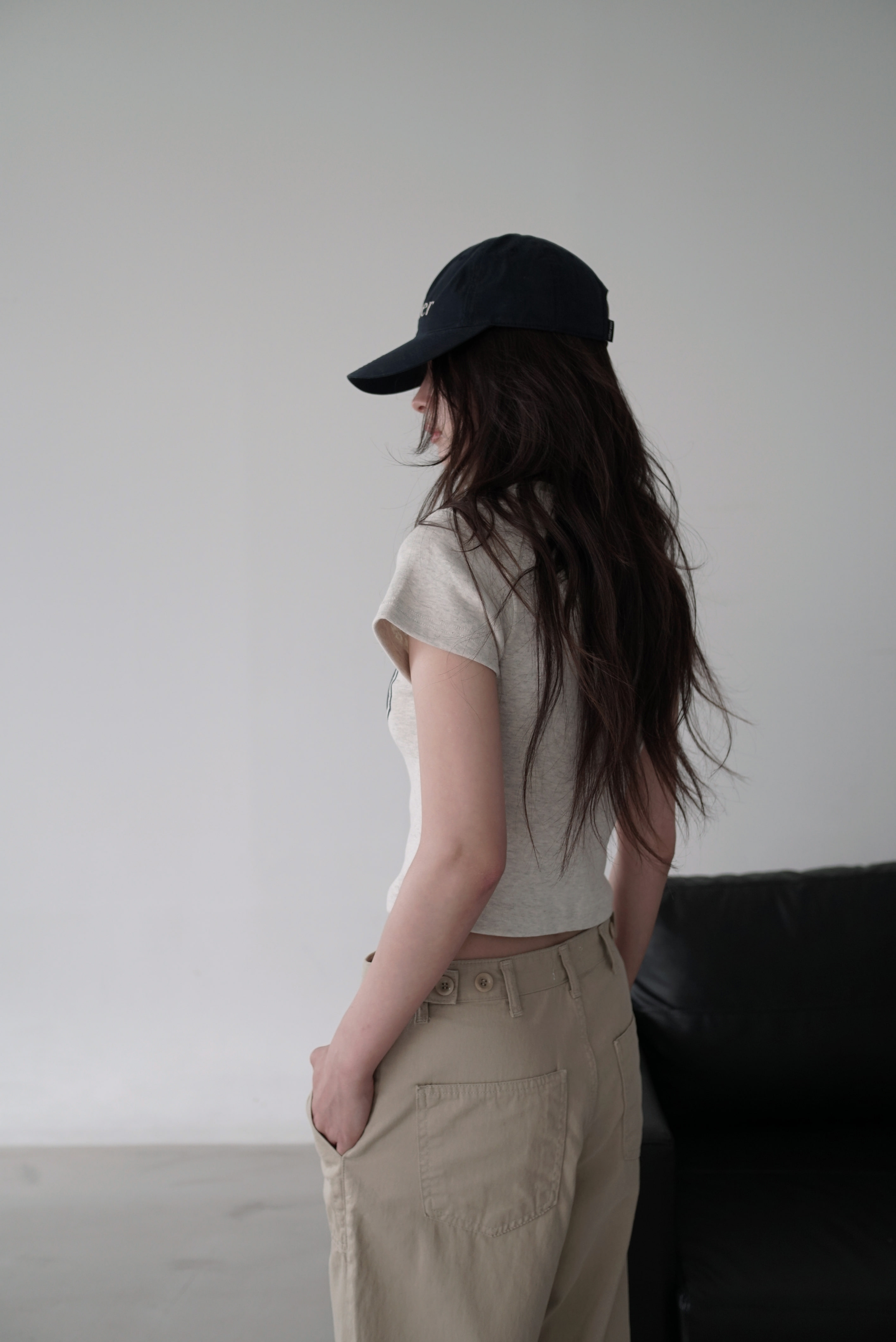 나염 티셔츠 이미지 09