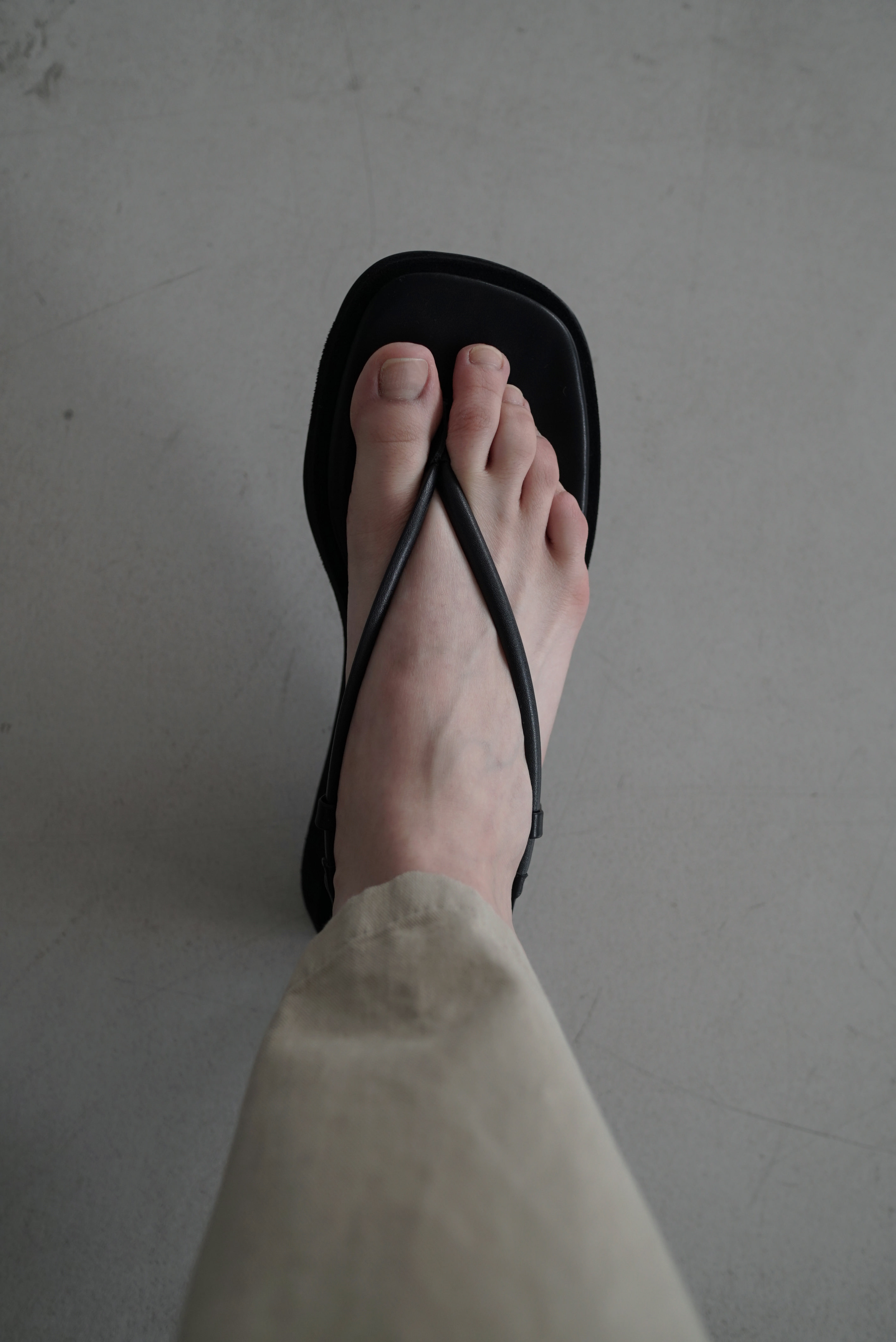 나염 티셔츠 이미지 35
