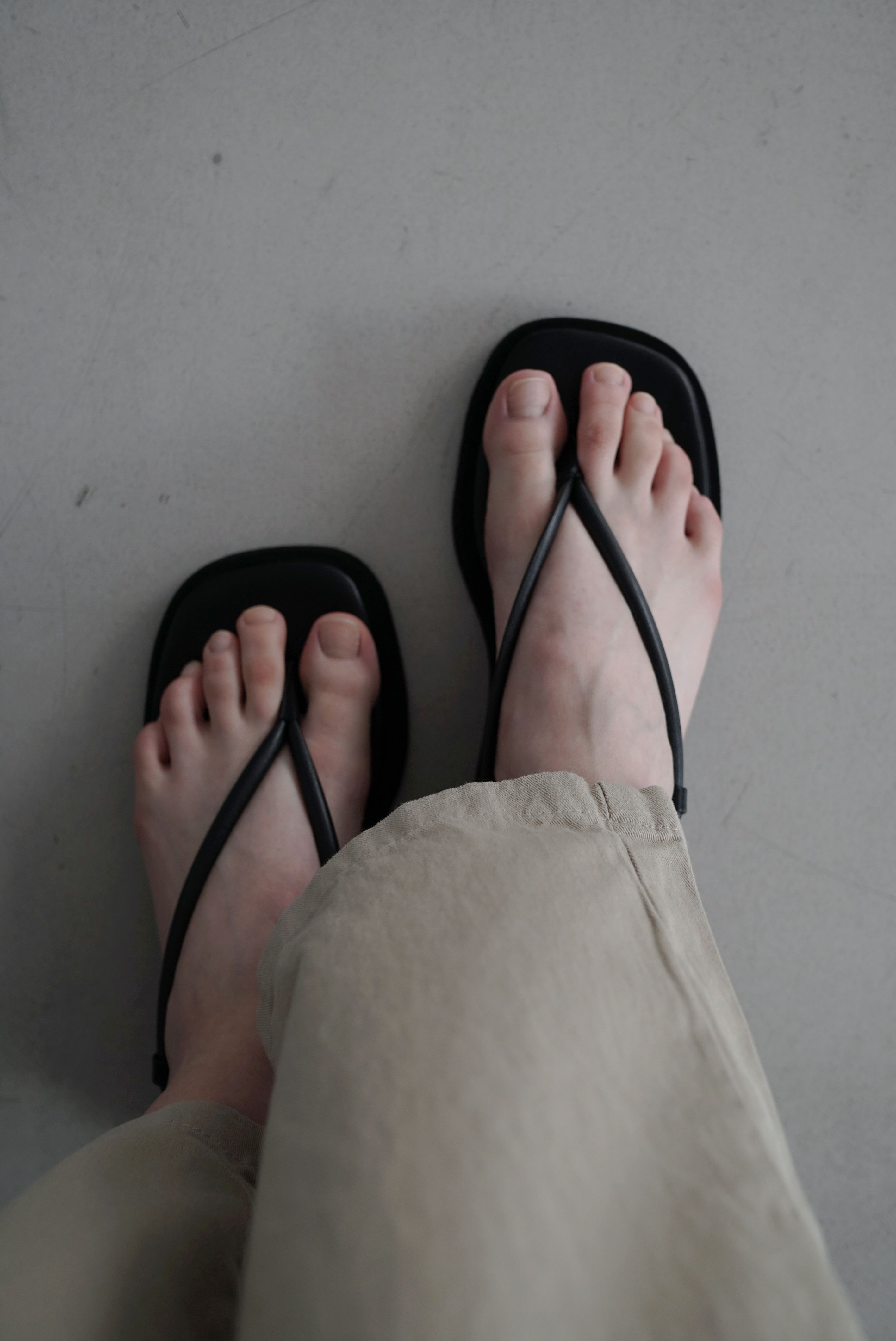 나염 티셔츠 이미지 34