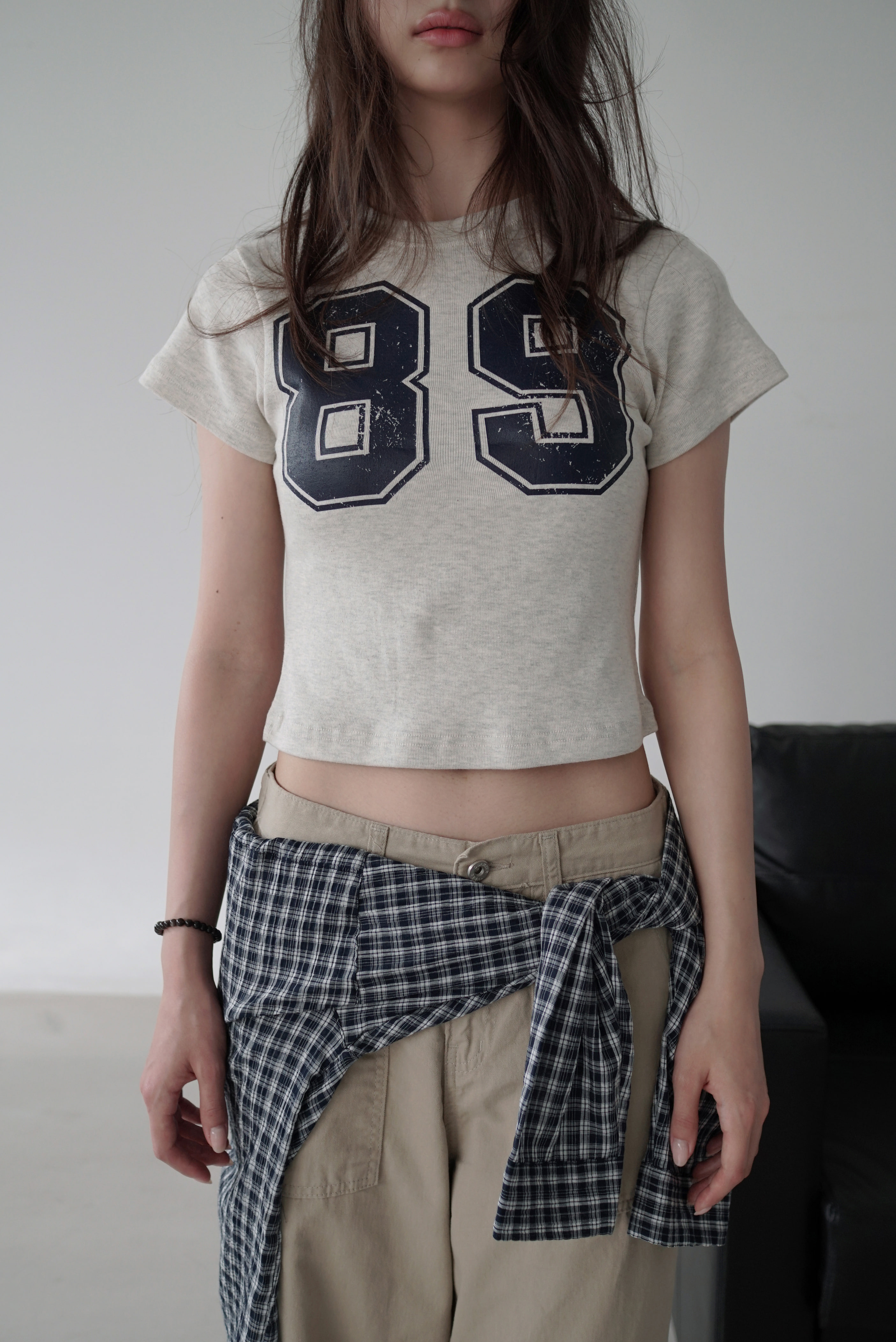나염 티셔츠 이미지 27
