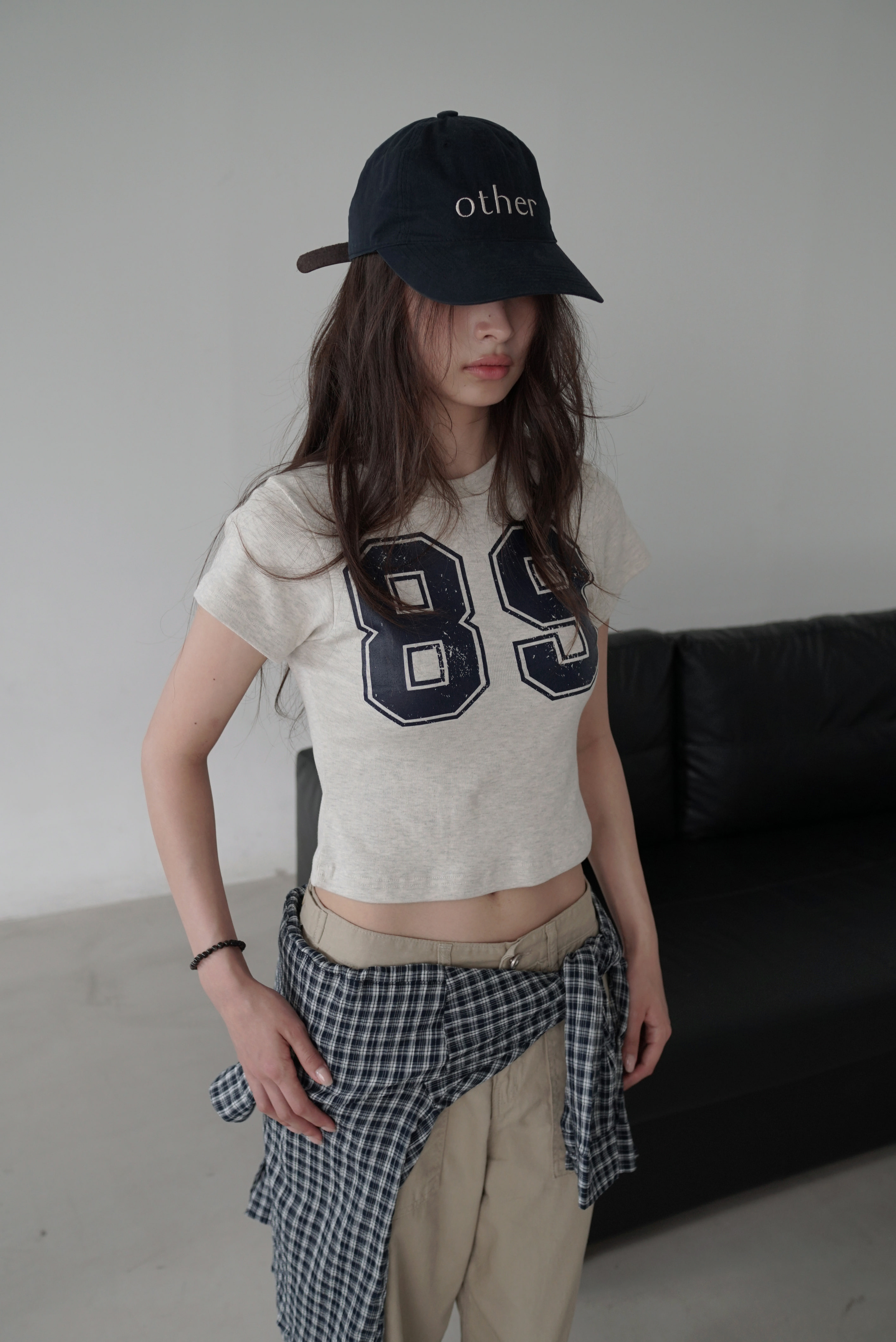 나염 티셔츠 이미지 30