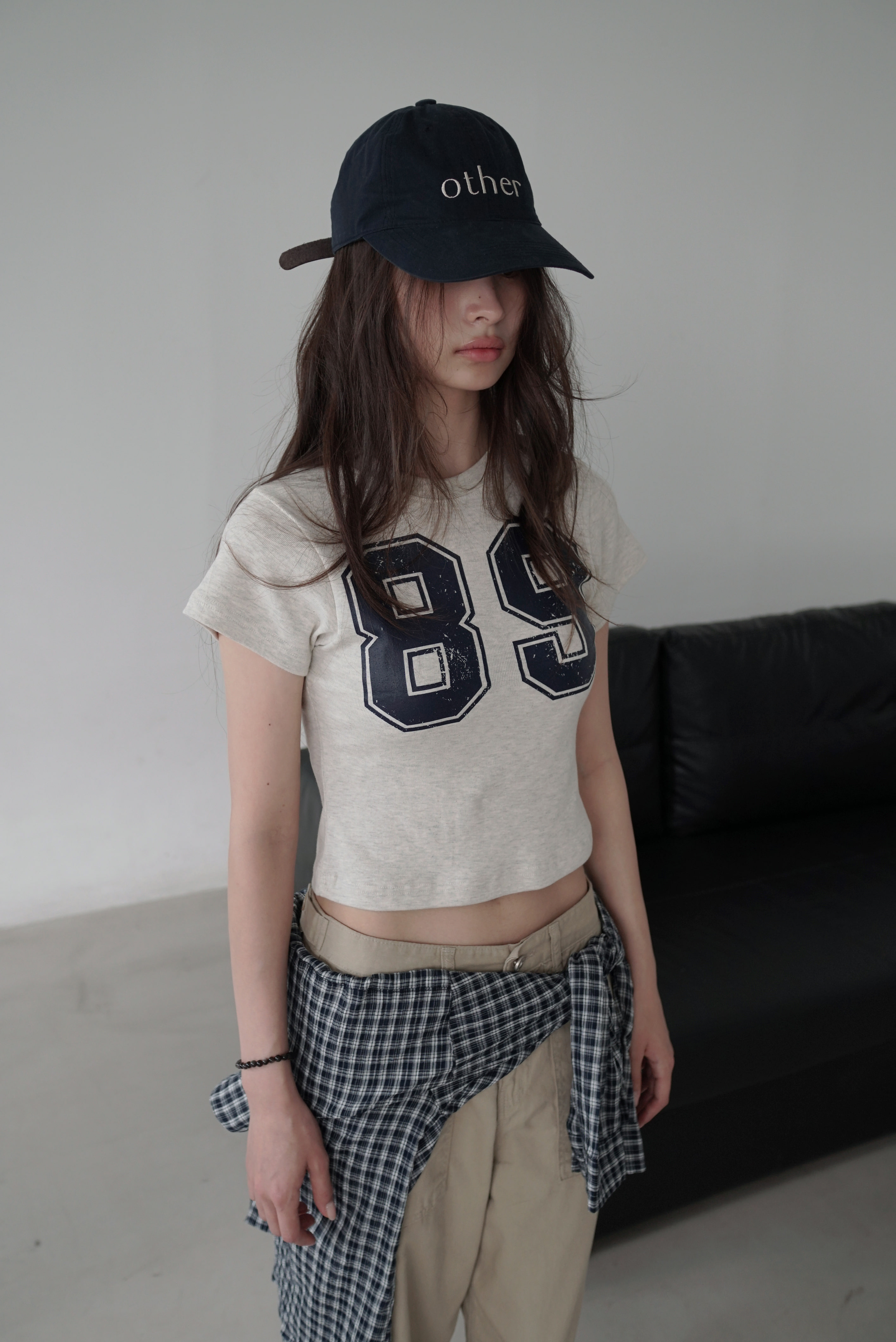 나염 티셔츠 이미지 29