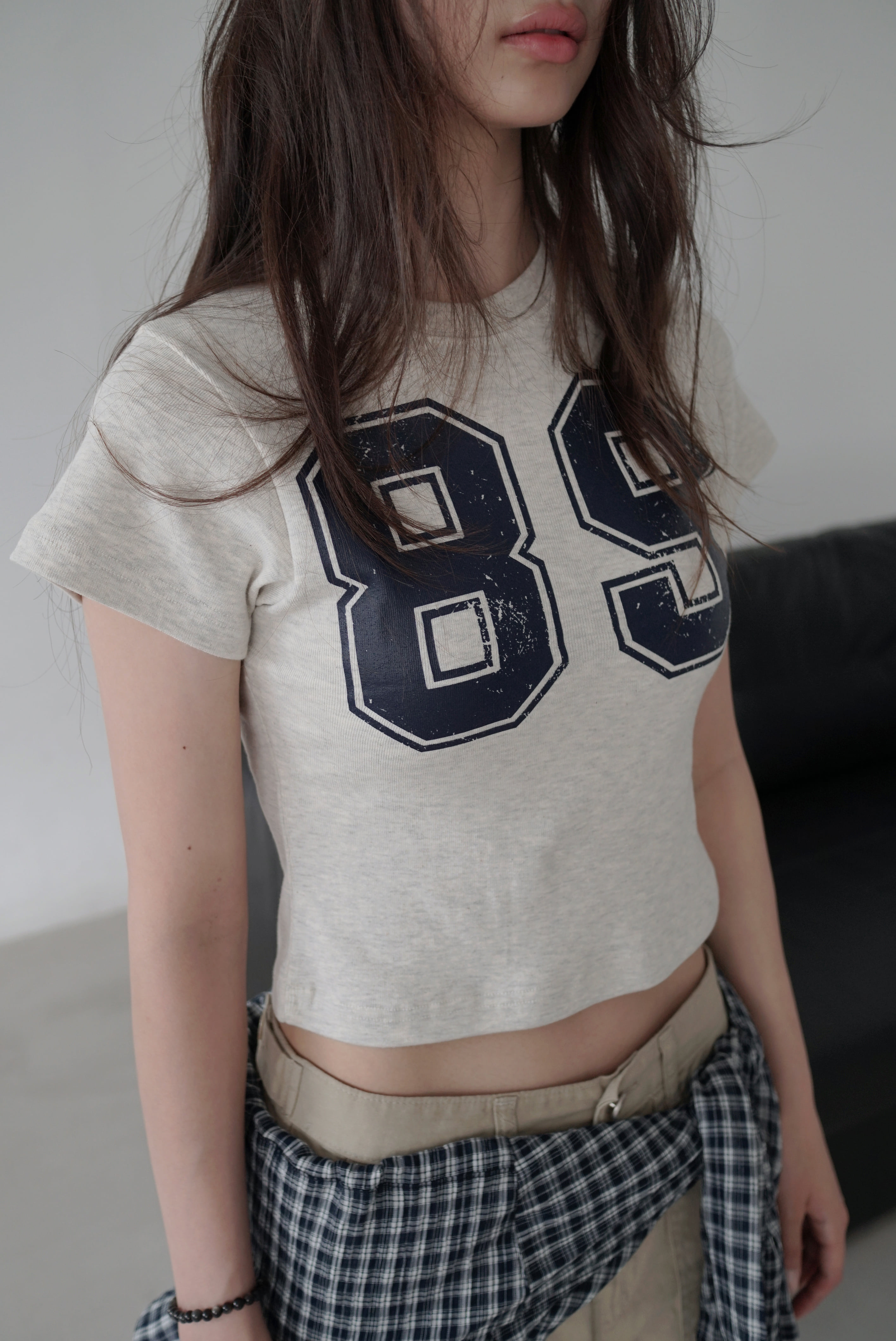 나염 티셔츠 이미지 28