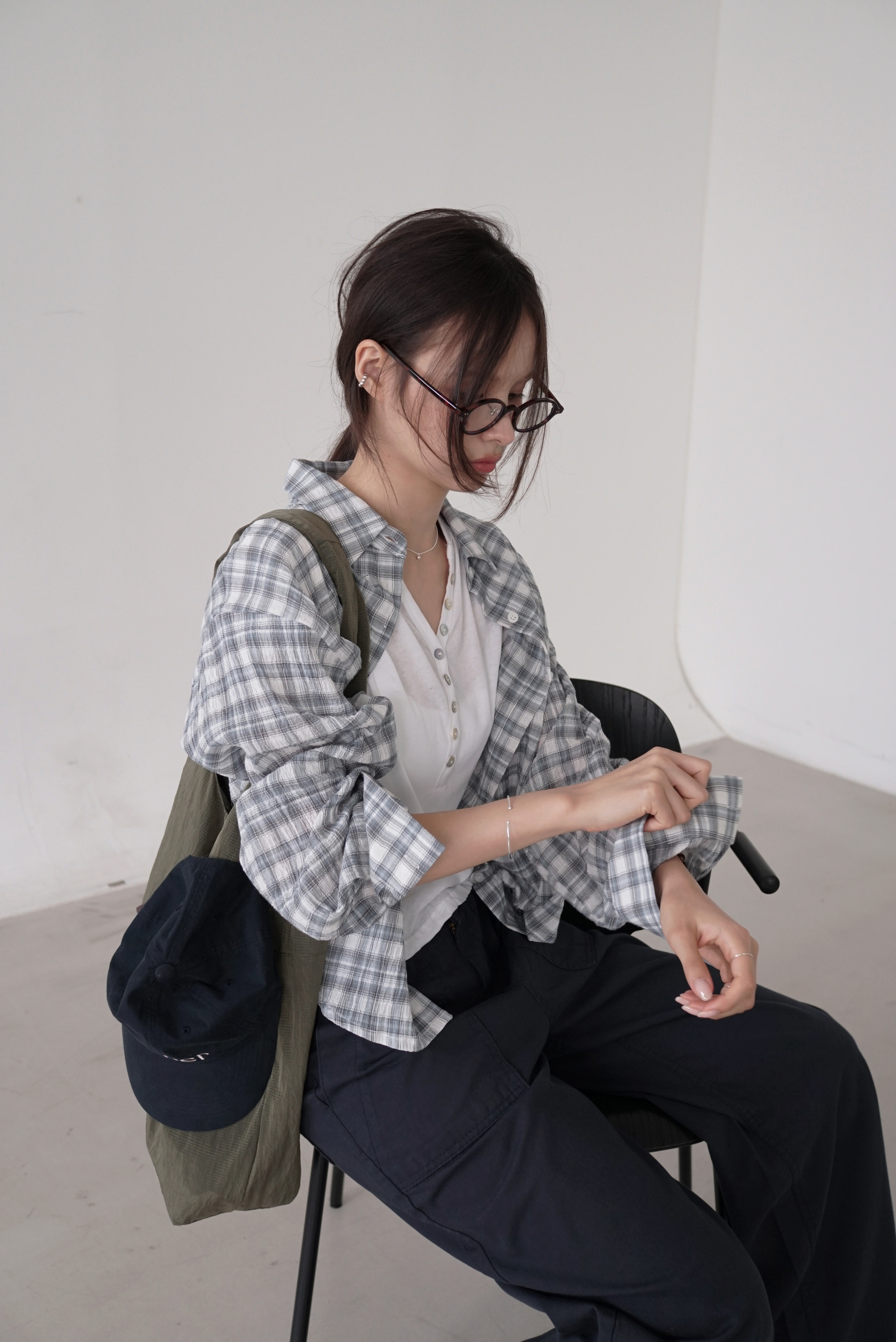 나염 티셔츠 추가 이미지 18