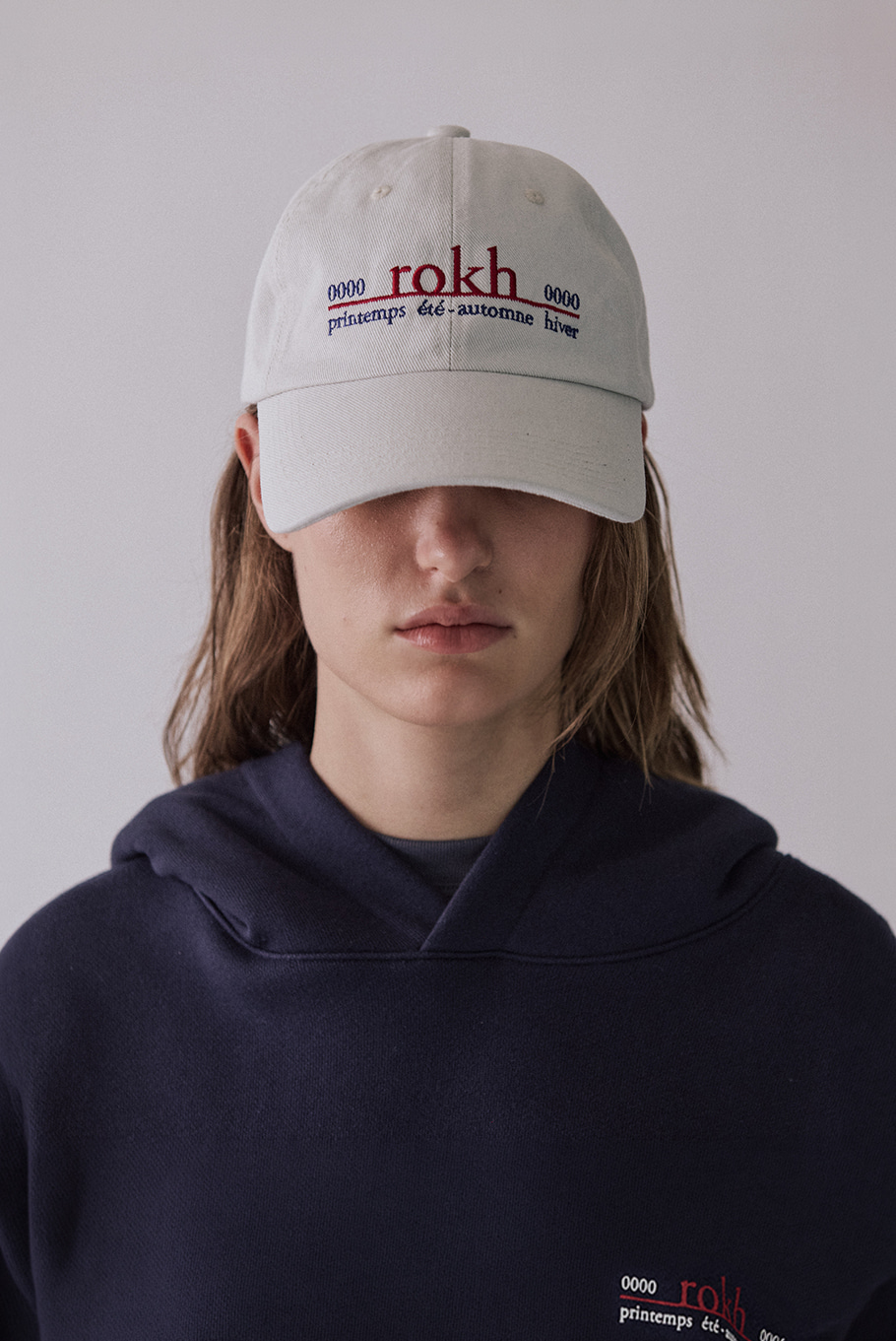 rokh 0000-0000 - Essential - rokh