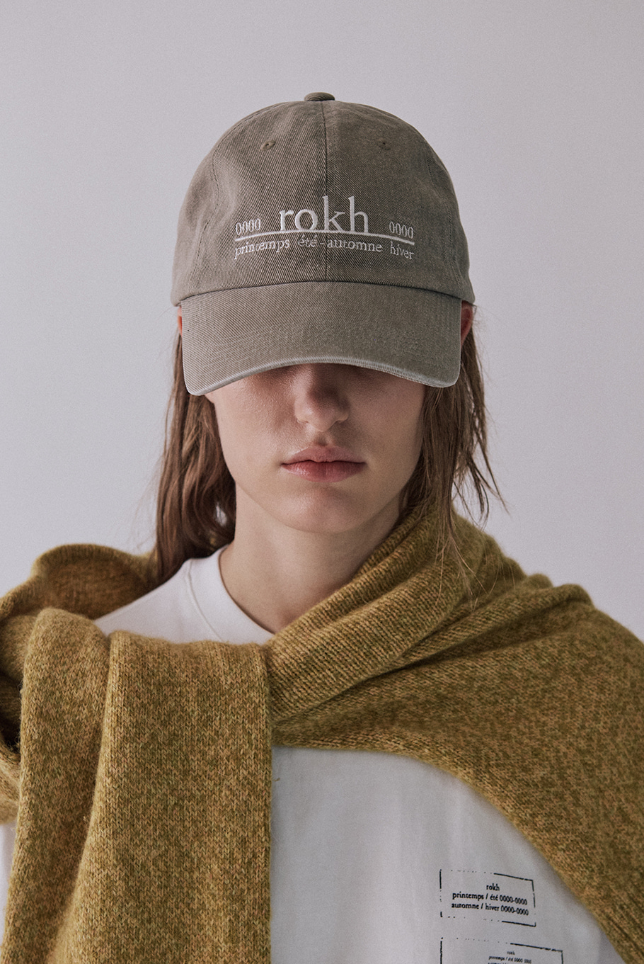 rokh 0000-0000 - Essential - rokh