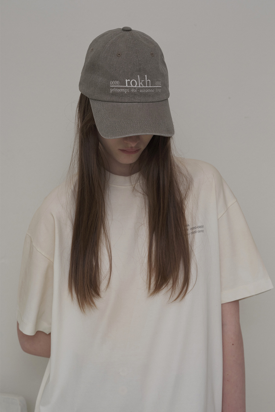 rokh 0000-0000 - Essential - rokh