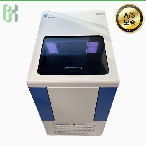 중고 Biofree BF-80 Ice / 제빙기 Ice Maker / 81L (CL52)