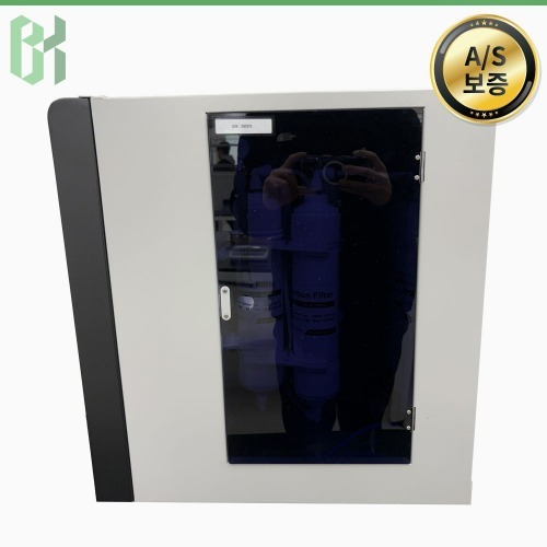 중고 Hana Science ROUP-15/ 초순수제조기  Water Purification System / 15L/h (CQ23)