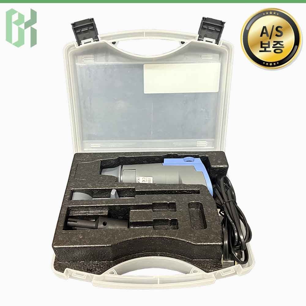 중고 IKA T 10 basic / 분산기 Disperser / 30000 rpm (CP11)