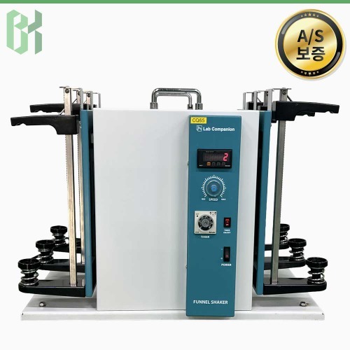 중고 JEIOTECH RS-1 / 왕복식 쉐이커 Recipro Shaker / 30–300 rpm (CQ65)