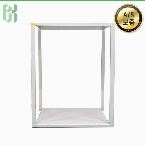 중고 CO₂ 인큐베이터 적재 랙 CO2 Incubator Stacking Rack / w880 (CU20)