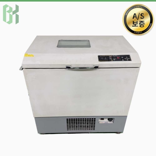 중고 한백과학 HB-201SL / 쉐이킹 인큐베이터 SHAKING INCUBATOR / w1000 (CU23)