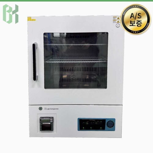 중고 JEIO TECH CLG-150G / 저온 실험실 냉장고 Lab Refrigerator / 156L (CU33)