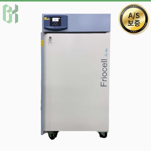 중고 독일 명품 MMM FC222 ECO / 저온 인큐베이터 Cooling Incubator / 222L (CU31)
