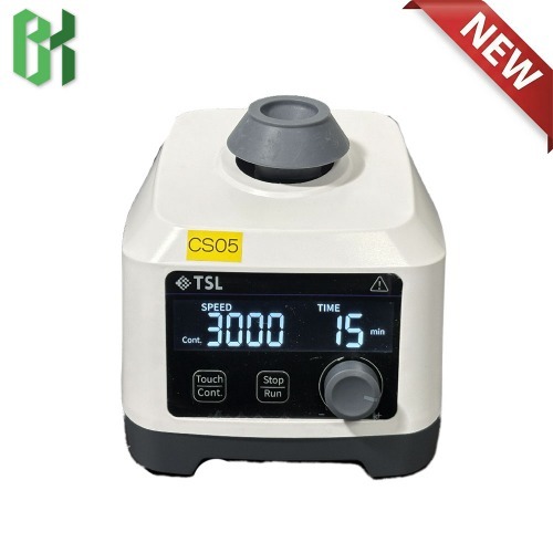  Nexgenlab NGL-VM2 / 디지탈 볼텍스 믹서 Vortex Mixer / 3,000rpm (CS05)