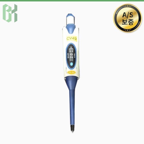 중고 Biohit 20-200 / 단일채널 마이크로피펫 Single Channel Micropipette / 20-200 µL (CV49)