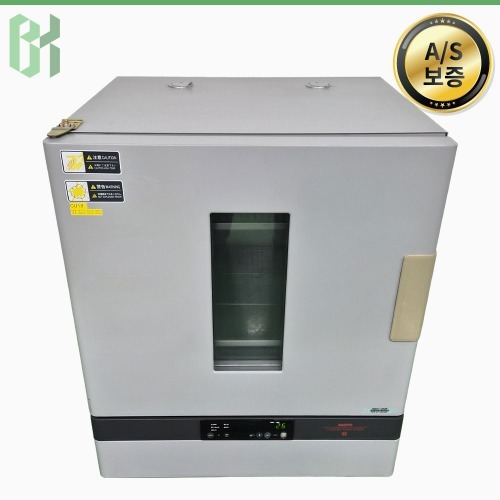 중고 SANYO MOV-212F / 강제순환식 오븐 Convection Oven / 150L / w730 / w600 (CU51)