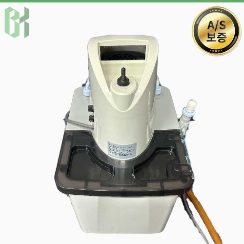 중고 EYELA A-1000S / 수류식 아스피레이터 Water Aspirator / 20L / w255 (CV56)