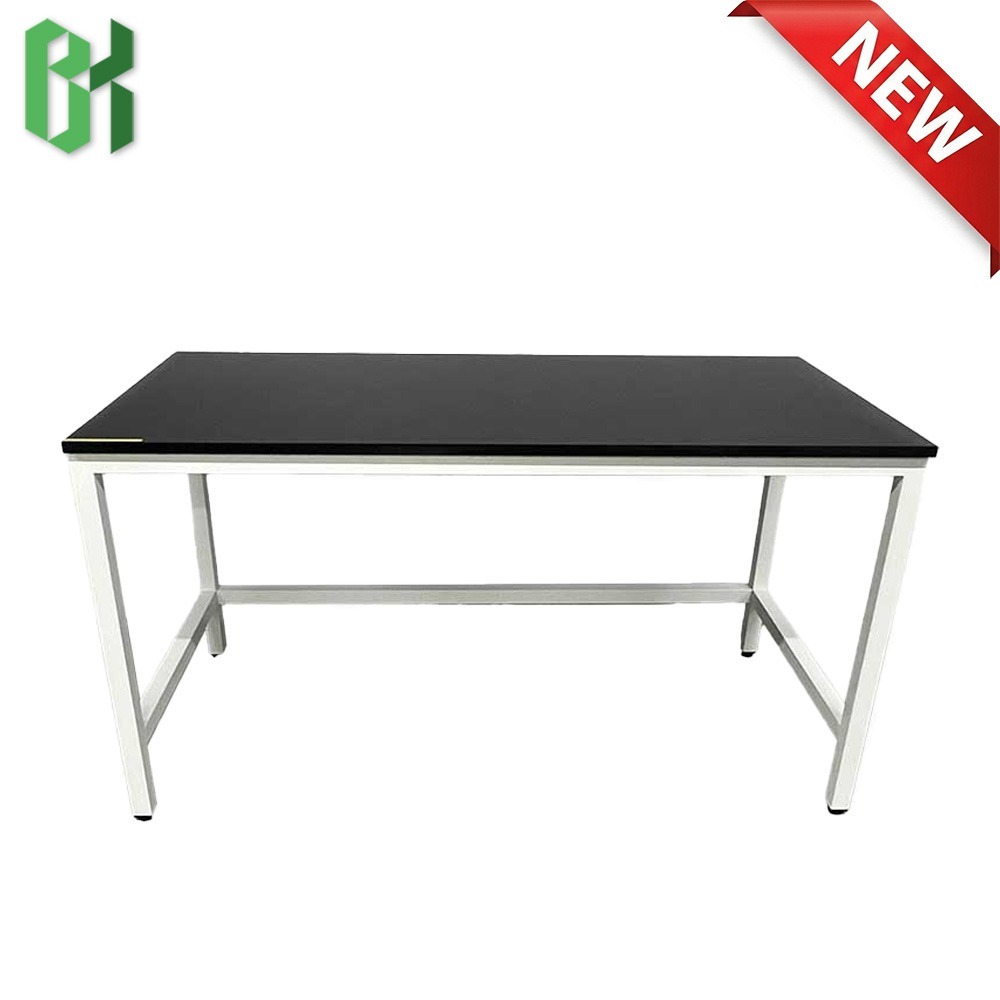 중고 벽면실험대 / 실험대 Laboratory Desk / w1500 (CU76-1 ~ CU76- 8)