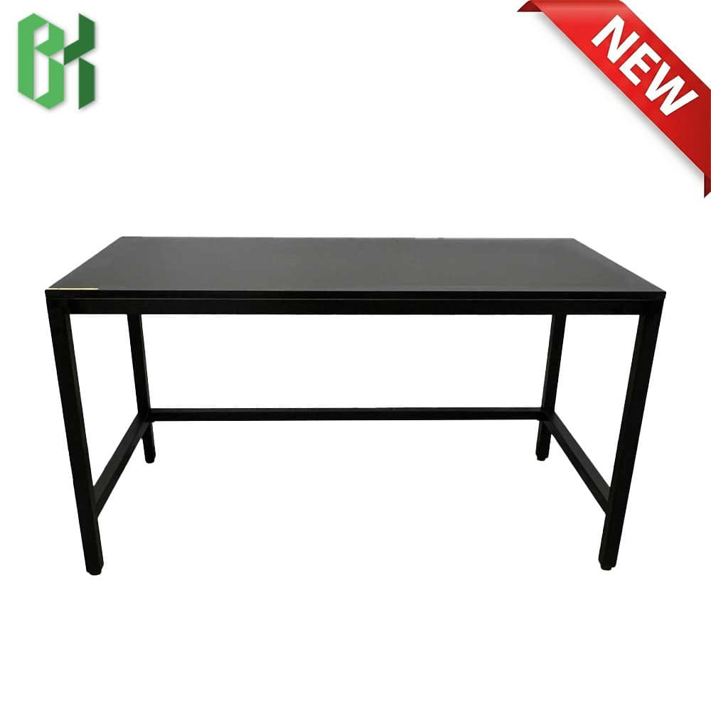 중고 벽면실험대 / 실험대 Lab Desk / W1500 (CU79)