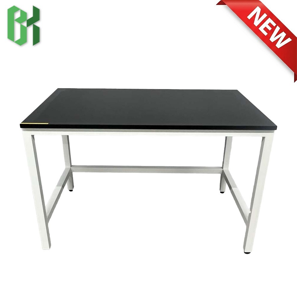 중고 벽면실험대 / 실험대 Laboratory Desk / w1200 (CU74-1 ~ CU74- 6)