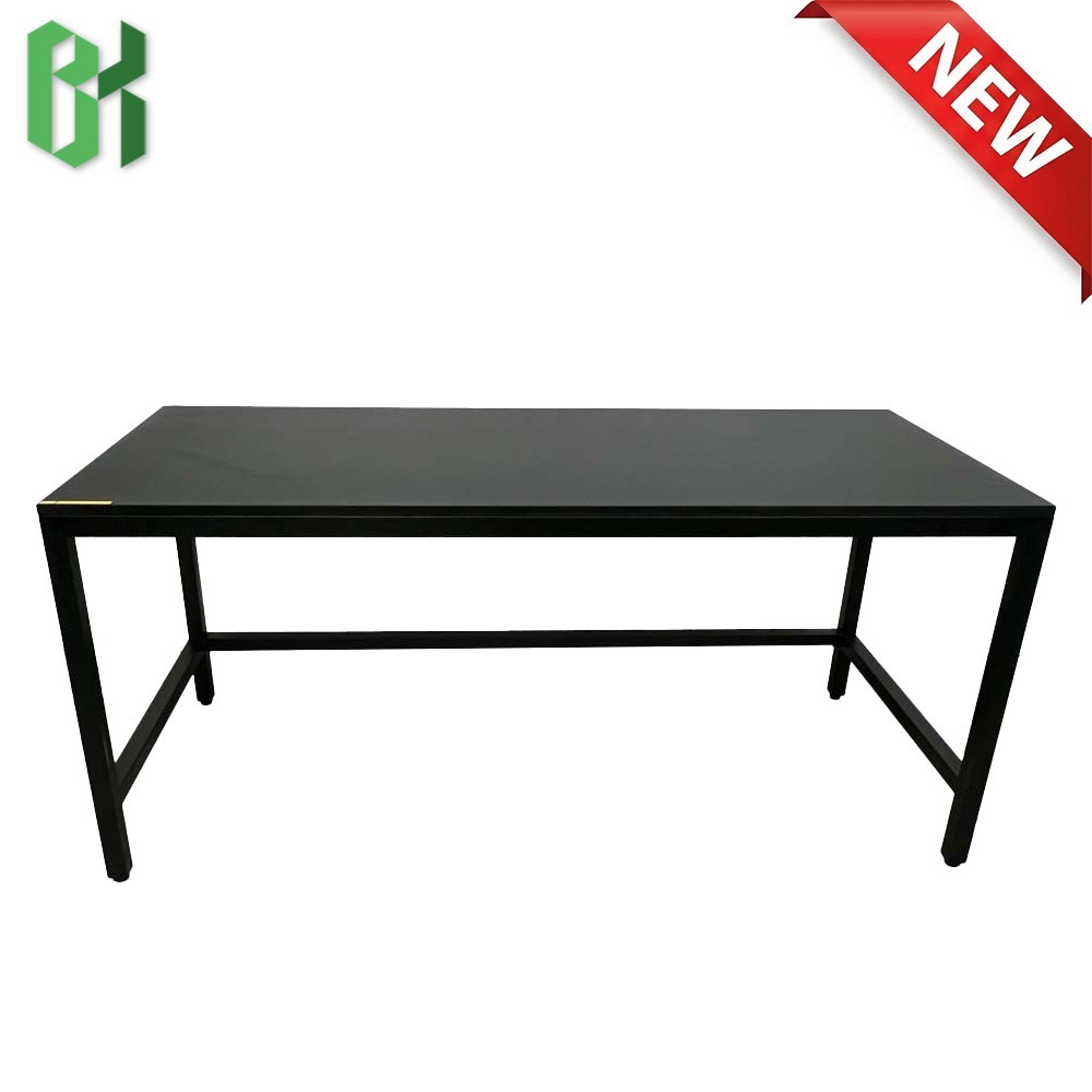 중고 벽면실험대 / 실험대 Lab Desk / W1800 (CU77)